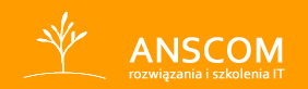 Anscom